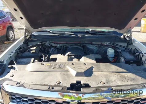 2014 Chevrolet Silverado K1500 Lt from USA, damaged, VIN 3GCUKREC9EG282645